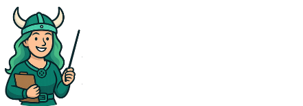 Aurora AI Logo